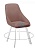  DikLine 246 , Z34 ,  