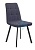  DikLine 207 B28 ANTRACITE,  