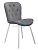  DikLine 303 B22 GREY / 