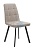  DikLine 207 B03 BEIGE,  