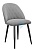 DikLine 302 B22 GREY / 