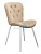  DikLine 303 B03 BEIGE,  