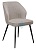  DikLine 222 B03 BEIGE,  